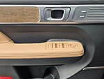 New 2027 HYUNDAI SANTA FE CALLIGRAPHY FWD in DAVIE, FLORIDA (Photo 14)