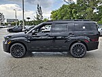 New 2027 HYUNDAI SANTA FE CALLIGRAPHY FWD in DAVIE, FLORIDA (Photo 2)