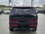 New 2027 HYUNDAI SANTA FE CALLIGRAPHY FWD in DAVIE, FLORIDA (Photo 4)