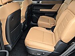 New 2027 HYUNDAI SANTA FE CALLIGRAPHY FWD in DAVIE, FLORIDA (Photo 6)