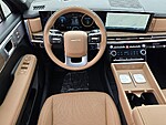 New 2027 HYUNDAI SANTA FE CALLIGRAPHY FWD in DAVIE, FLORIDA (Photo 7)