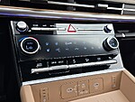 New 2027 HYUNDAI SANTA FE CALLIGRAPHY FWD in DAVIE, FLORIDA (Photo 8)
