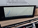 New 2027 HYUNDAI SANTA FE CALLIGRAPHY FWD in DAVIE, FLORIDA (Photo 9)
