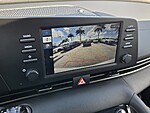 New 2026 HYUNDAI ELANTRA SEL SPORT PLUS SEDAN in DAVIE, FLORIDA (Photo 10)