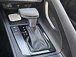 New 2026 HYUNDAI ELANTRA SEL SPORT PLUS SEDAN in DAVIE, FLORIDA (Photo 11)