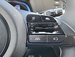 New 2026 HYUNDAI ELANTRA SEL SPORT PLUS SEDAN in DAVIE, FLORIDA (Photo 12)
