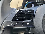 New 2026 HYUNDAI ELANTRA SEL SPORT PLUS SEDAN in DAVIE, FLORIDA (Photo 13)