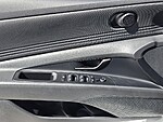 New 2026 HYUNDAI ELANTRA SEL SPORT PLUS SEDAN in DAVIE, FLORIDA (Photo 14)