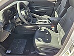 New 2026 HYUNDAI ELANTRA SEL SPORT PLUS SEDAN in DAVIE, FLORIDA (Photo 5)