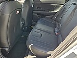 New 2026 HYUNDAI ELANTRA SEL SPORT PLUS SEDAN in DAVIE, FLORIDA (Photo 6)