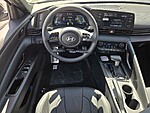 New 2026 HYUNDAI ELANTRA SEL SPORT PLUS SEDAN in DAVIE, FLORIDA (Photo 7)