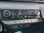 New 2026 HYUNDAI ELANTRA SEL SPORT PLUS SEDAN in DAVIE, FLORIDA (Photo 8)