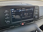 New 2026 HYUNDAI ELANTRA SEL SPORT PLUS SEDAN in DAVIE, FLORIDA (Photo 9)