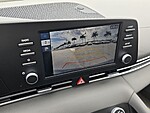 New 2026 HYUNDAI ELANTRA SE SEDAN in DAVIE, FLORIDA (Photo 10)