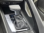 New 2026 HYUNDAI ELANTRA SE SEDAN in DAVIE, FLORIDA (Photo 11)