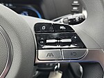 New 2026 HYUNDAI ELANTRA SE SEDAN in DAVIE, FLORIDA (Photo 12)