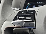 New 2026 HYUNDAI ELANTRA SE SEDAN in DAVIE, FLORIDA (Photo 13)
