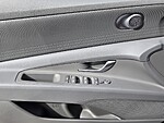 New 2026 HYUNDAI ELANTRA SE SEDAN in DAVIE, FLORIDA (Photo 14)