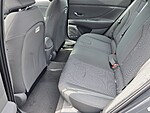 New 2026 HYUNDAI ELANTRA SE SEDAN in DAVIE, FLORIDA (Photo 6)