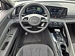 New 2026 HYUNDAI ELANTRA SE SEDAN in DAVIE, FLORIDA (Photo 7)