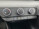 New 2026 HYUNDAI ELANTRA SE SEDAN in DAVIE, FLORIDA (Photo 8)