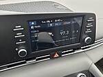 New 2026 HYUNDAI ELANTRA SE SEDAN in DAVIE, FLORIDA (Photo 9)