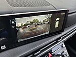 New 2027 HYUNDAI SANTA FE SE FWD in DAVIE, FLORIDA (Photo 10)