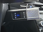 New 2027 HYUNDAI SANTA FE SE FWD in DAVIE, FLORIDA (Photo 11)