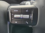New 2027 HYUNDAI SANTA FE SE FWD in DAVIE, FLORIDA (Photo 12)