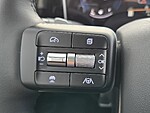 New 2027 HYUNDAI SANTA FE SE FWD in DAVIE, FLORIDA (Photo 13)