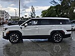 New 2027 HYUNDAI SANTA FE SE FWD in DAVIE, FLORIDA (Photo 2)