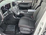 New 2027 HYUNDAI SANTA FE SE FWD in DAVIE, FLORIDA (Photo 5)
