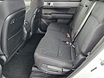 New 2027 HYUNDAI SANTA FE SE FWD in DAVIE, FLORIDA (Photo 6)