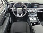 New 2027 HYUNDAI SANTA FE SE FWD in DAVIE, FLORIDA (Photo 7)