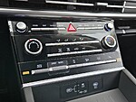 New 2027 HYUNDAI SANTA FE SE FWD in DAVIE, FLORIDA (Photo 8)