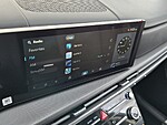 New 2027 HYUNDAI SANTA FE SE FWD in DAVIE, FLORIDA (Photo 9)