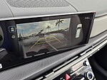 New 2027 HYUNDAI SANTA FE SE FWD in DAVIE, FLORIDA (Photo 10)