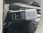 New 2027 HYUNDAI SANTA FE SE FWD in DAVIE, FLORIDA (Photo 11)