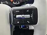 New 2027 HYUNDAI SANTA FE SE FWD in DAVIE, FLORIDA (Photo 12)