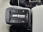 New 2027 HYUNDAI SANTA FE SE FWD in DAVIE, FLORIDA (Photo 13)