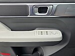 New 2027 HYUNDAI SANTA FE SE FWD in DAVIE, FLORIDA (Photo 14)