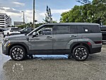 New 2027 HYUNDAI SANTA FE SE FWD in DAVIE, FLORIDA (Photo 2)