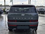 New 2027 HYUNDAI SANTA FE SE FWD in DAVIE, FLORIDA (Photo 4)