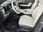 New 2027 HYUNDAI SANTA FE SE FWD in DAVIE, FLORIDA (Photo 5)