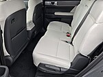 New 2027 HYUNDAI SANTA FE SE FWD in DAVIE, FLORIDA (Photo 6)
