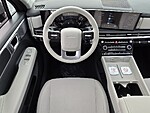 New 2027 HYUNDAI SANTA FE SE FWD in DAVIE, FLORIDA (Photo 7)