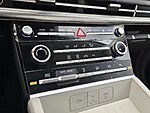 New 2027 HYUNDAI SANTA FE SE FWD in DAVIE, FLORIDA (Photo 8)