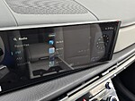 New 2027 HYUNDAI SANTA FE SE FWD in DAVIE, FLORIDA (Photo 9)