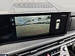 New 2026 HYUNDAI SANTA FE XRT AWD in DAVIE, FLORIDA (Photo 10)