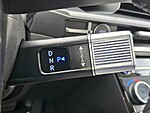 New 2026 HYUNDAI SANTA FE XRT AWD in DAVIE, FLORIDA (Photo 11)